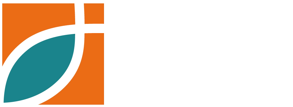 Stowarzyszenie Kultury Chrześcijańskiej Toruń-Czerniewice